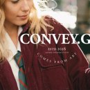 컨베이지 이미지