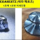 로샤기능성속옷