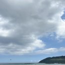 제주런드리 | 제주여행 함덕비치스테이제주 숙소 내부 후기 라운드어라운드 배쓰밤 선데이런드리