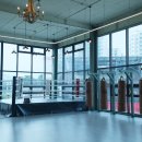 언노운복싱짐Re:2 이미지