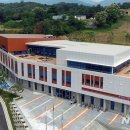 가평군 한석봉도서관 이미지