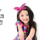 창의 블럭 이미지