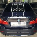 디테일링카베스트 이미지