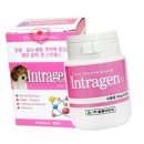 (주)알켐바이오 이미지