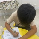 하안남초등학교 | [천사음악학원] 8월의 목요특강 후기 입니다.