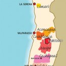 (주)레포스 이미지