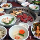 오장동 함흥냉면 이미지