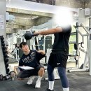 답십리8 이미지