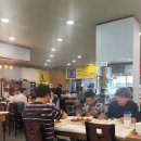 아구세상 익산본점 | 중앙아구세상 본점 태평동 아구찜 맛집 방문후기:)