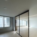 주식회사 픽스 이미지