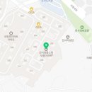 세븐일레븐 삼성타운점 이미지