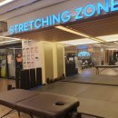 헬스보이짐 앤 필라걸 서울시청점 이미지