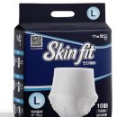 뽀숑뽀숑 이미지