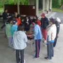 삼겹살파티 이미지