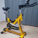 리미티드 홈짐 | [홈짐] 총비용 정리! CNK 파워랙 4달사용후기