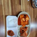 송주불냉면&바른국밥