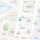 쌈북서점 이미지