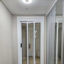 진천태왕아너스2단지 이미지