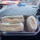 하평하우스 이미지