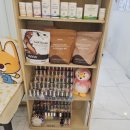 닥터아이티엔&미모네일