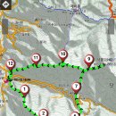 사부경로당 이미지