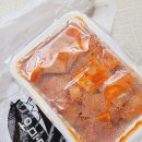 오마뎅북 - 서대문구 거북골로 192 | 오마뎅북
