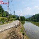 단월(소규모)