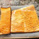 마장동김씨 | 수원 인계동 삼겹살 맛집 마장동김씨 방문 후기~