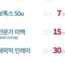 서울에이앤치과 이미지