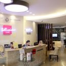 벨리시모의원 이미지