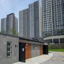 석정사슴 이미지