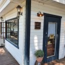 치악골프연습장 이미지