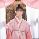 (주)캐릭세상