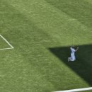 행복축구전용구장 | 골 결정력이 아쉬웠지만 광주의 경기력은 훌륭했다, 광주축구전용구장 W석 G1구역 직관 후기 (24.05.19)