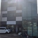 제이펜션 | 제주 서귀포애견동반펜션 제이큐브펜션 연박후기