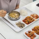 종합사회복지관구내식당 이미지