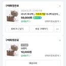 (주)보부상 | 5만원대 가성비 피닉키 기저귀가방 추천, 애둘+보부상 1년 사용 후기