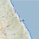 오도모텔 이미지