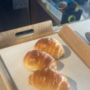 선화뜨개공방