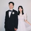 윤승아 카카오 검색결과