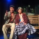 CK 아트홀 이미지