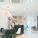 한림치과의원 이미지