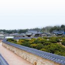 명옥헌민박 이미지