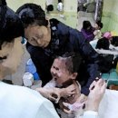 은소아청소년과의원 이미지