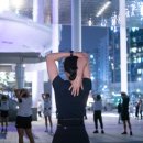 2025 서울 하프마라톤 대회 준비하기! 근데 신스프린트를 곁들인...