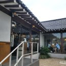 거송한의원 | [경주 맛집] 황남동/황리단길/첨성대 온목당(맑은한돈곰탕, 비빔칼국수) 솔직 후기