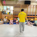 베타니아어린이집 이미지