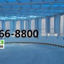 신내농장 이미지