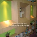 천지인약국 이미지