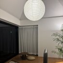 고내다운 이미지